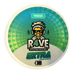 R4VE-Freeze-Strong-15mg.