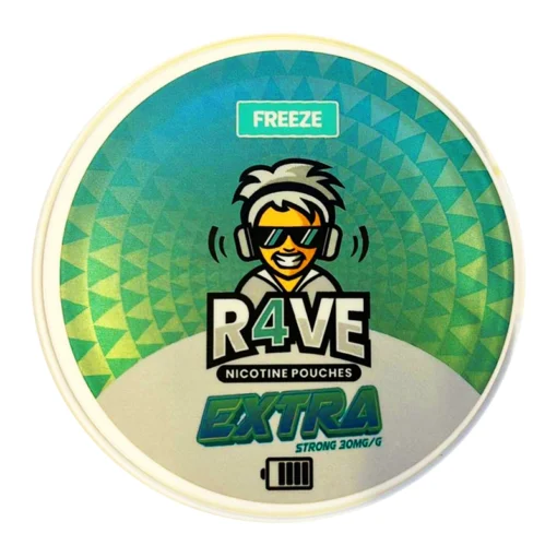 R4VE-Freeze-Strong-15mg.