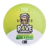 R4VE-Frozen-Citrus-Strong-15mg.