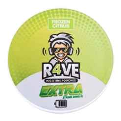 R4VE-Frozen-Citrus-Strong-15mg.