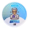 R4VE-Ice-Cool-Strong-15mg.