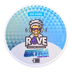 R4VE-Ice-Cool-Strong-15mg.