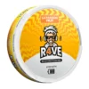 R4VE-La-Passion-Fruit-10mg-new-2.