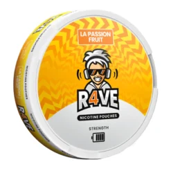 R4VE-La-Passion-Fruit-10mg-new-2.