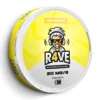 R4VE-Lemonchello-10mg-2.