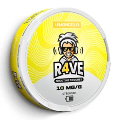 R4VE-Lemonchello-4mg-2.