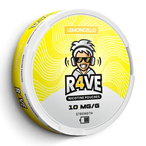 R4VE-Lemonchello-4mg-2.