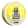 R4VE-Lemonchello-Strong-15mg.