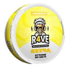R4VE-Lemonchello-Strong-15mg.