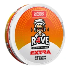 R4VE-Mango-Django-Strong-15mg.