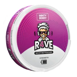 R4VE-Minty-Berry-Strong-10mg-2.