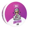R4VE-Minty-Berry-Strong-15mg.