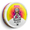 R4VE-Skittler-10mg-2.