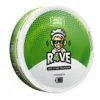 R4ve-Juicy-Apple-10mg.
