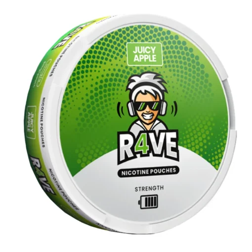 R4ve-Juicy-Apple-10mg.