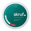 Skruf-Super-White-Frozen-Shot4-10mg-2