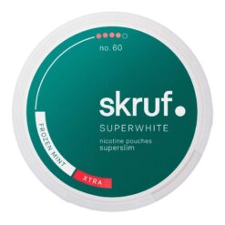Skruf-Super-White-Frozen-Shot4-10mg-2