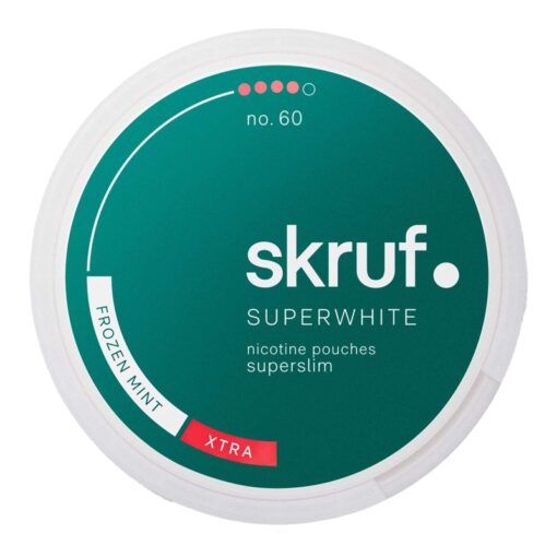 Skruf-Super-White-Frozen-Shot4-10mg-2