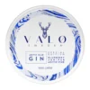 Valo-Sweden-Artic-Blue-Gin-16mg.