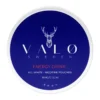 Valo-Sweden-Energy-Drink-8mg.