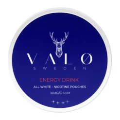 Valo-Sweden-Energy-Drink-8mg.