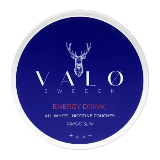 Valo-Sweden-Energy-Drink-8mg.