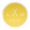 Valo-Sweden-Pineapple-Spritz-8mg.