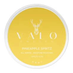 Valo-Sweden-Pineapple-Spritz-8mg.