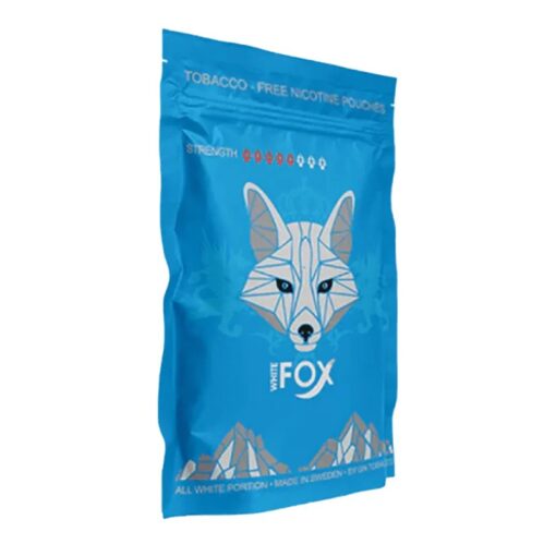 White-Fox-All-White-12mg-1