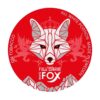 White-Fox-Full-Charge-12mg-2