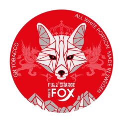 White-Fox-Full-Charge-12mg-2