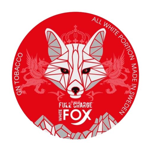 White-Fox-Full-Charge-12mg-2