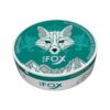 White-Fox-double-mint-12mg-2