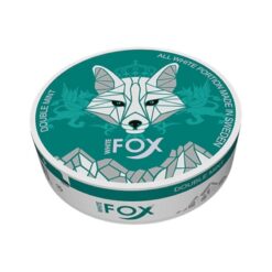 White-Fox-double-mint-12mg-2
