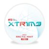 XTRIME-arctic-mint-4mg-4