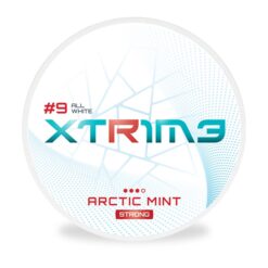 XTRIME-arctic-mint-4mg-4