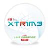 XTRIME-lime-paradise-4mg-4