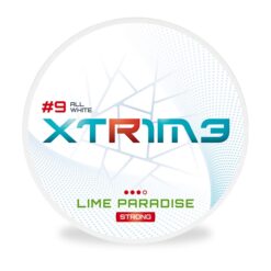 XTRIME-lime-paradise-4mg-4