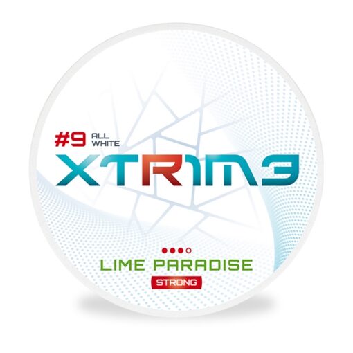XTRIME-lime-paradise-4mg-4