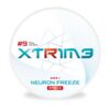 XTRIME-neuron-freeze-4mg-4