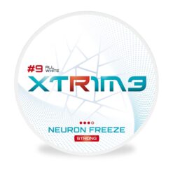 XTRIME-neuron-freeze-4mg-4