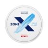 Zone-X-cold-blast-extra-strong-10mg-2