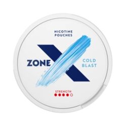 Zone-X-cold-blast-extra-strong-10mg-2