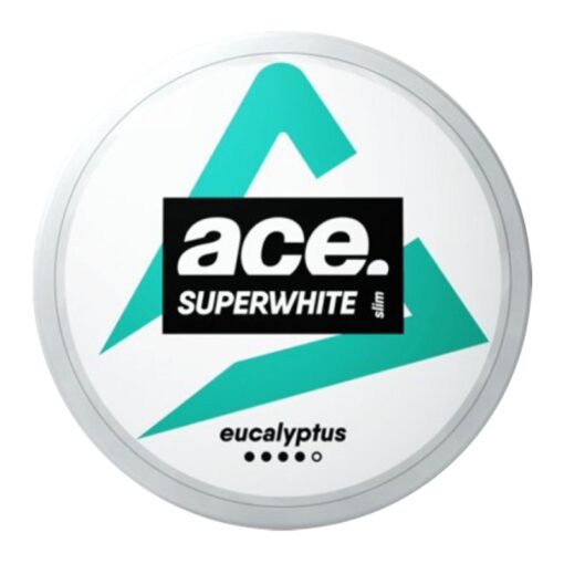 ace-800-2