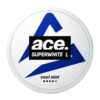 ace-cool-mint-10mg-2