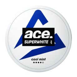 ace-cool-mint-10mg-2