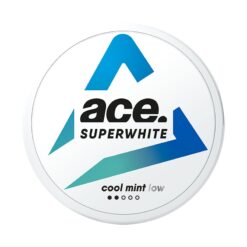 ace-cool-mint-4mg-2