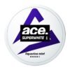 ace-liquorice-mint-2
