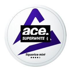 ace-liquorice-mint-2