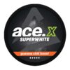 ace-x-guarana-chili-boost-2